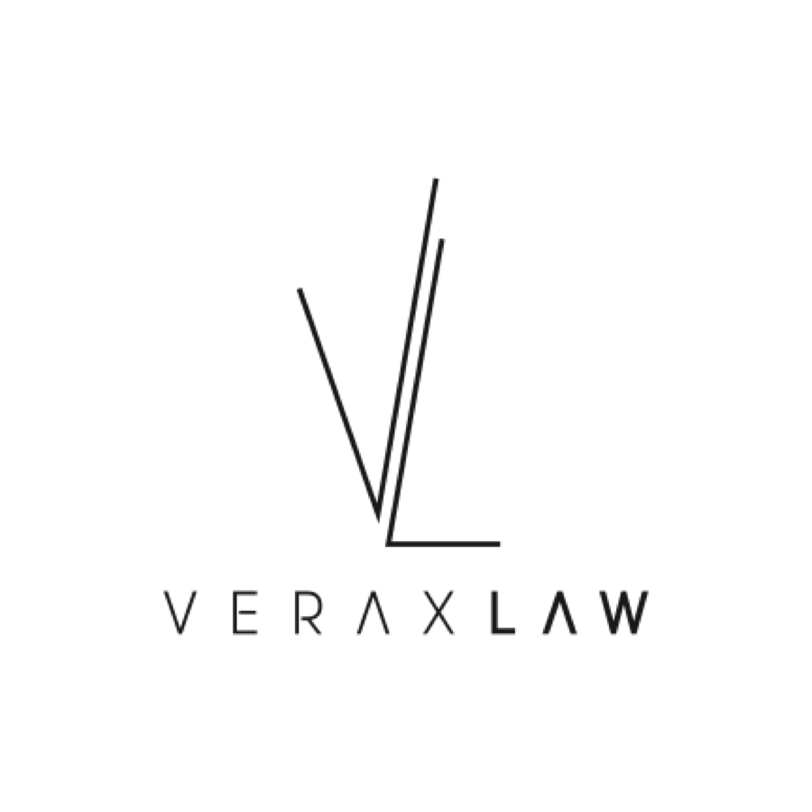 Verax Law